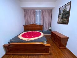 Tierra Vue (D15), Condominium #608003531